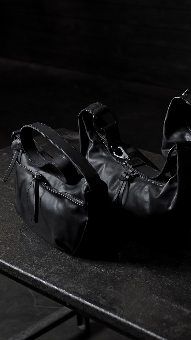 【新品正規品】妹の視線が冷たいひんやりお尻クッション 涼香 涼屋 C96 輪島塗 棗 桂山作 茶筒 蒔絵 平野五郎 茶道具 共箱